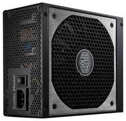 (新品未使用)CoolerMaster V1200 PLATINUM 1200W V1200 Platinum 1200W Full-Modular 80 Plus Platinum Power
